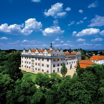 382-zamek-litomysl-small-1