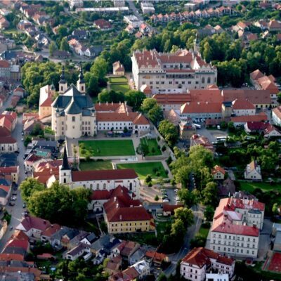 408-litomysl-letecky-pohled-small