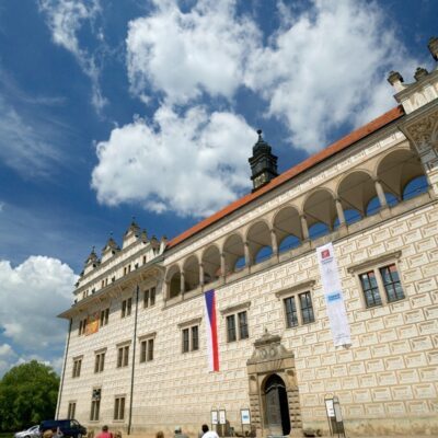 458-zamek-litomysl-pri-narodnim-festivalu-smetanova-litomysl-small