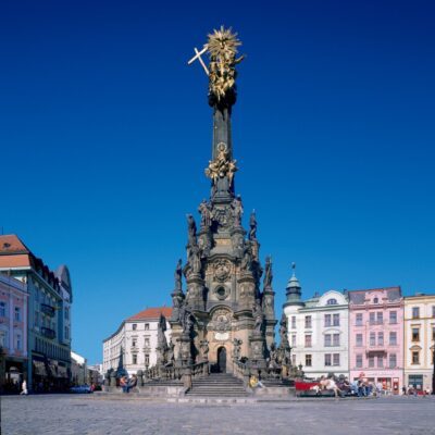 476-olomouc-small
