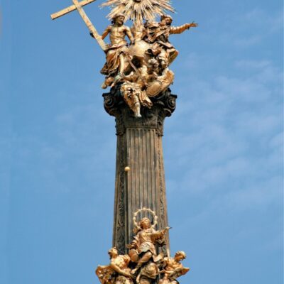 477-olomouc-small