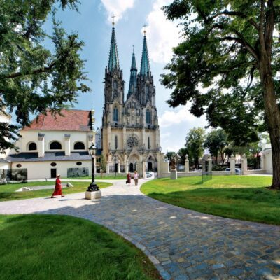 480-olomouc-small