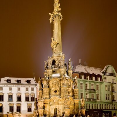 532-olomouc-small