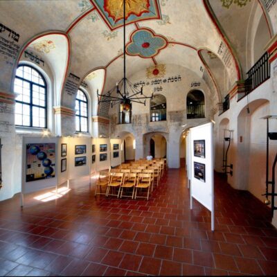 704-interier-zadni-synagogy-small-1