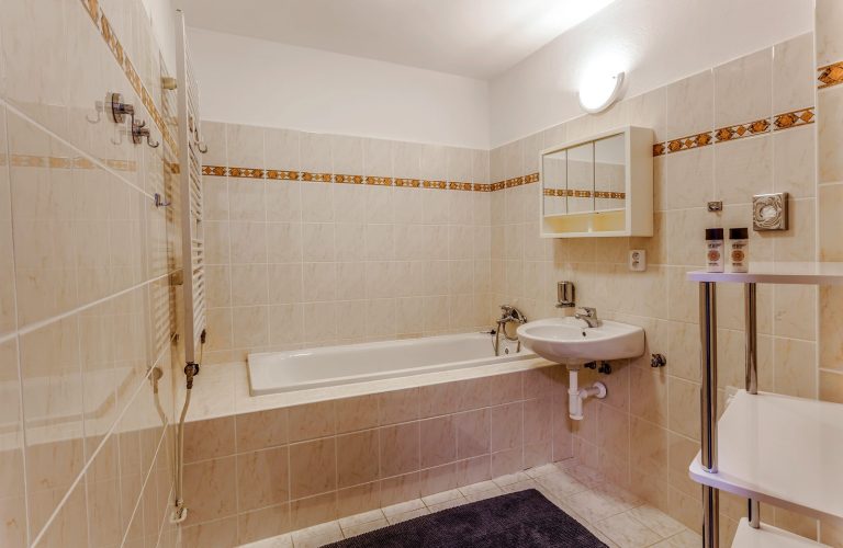 12_PREMIUM_KOUPELNA_001