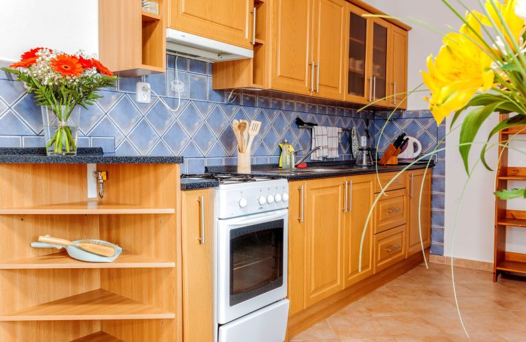 12_PREMIUM_KUCHYNE_002