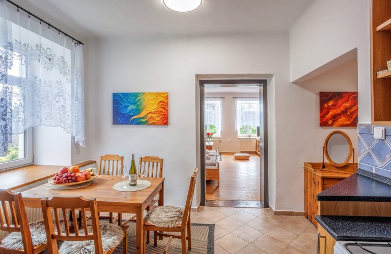 12_PREMIUM_KUCHYNE_003