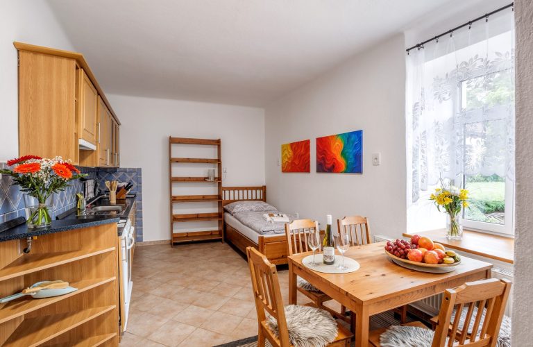 12_PREMIUM_KUCHYNE_004