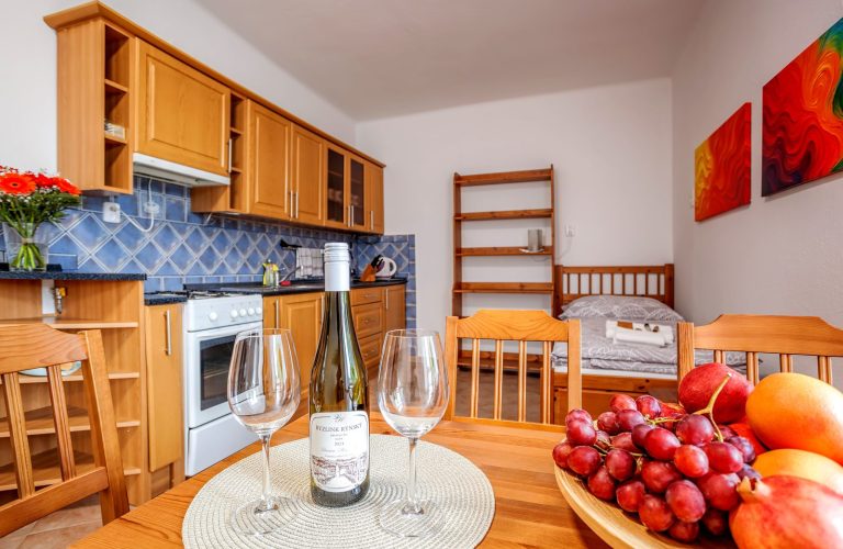 12_PREMIUM_KUCHYNE_005