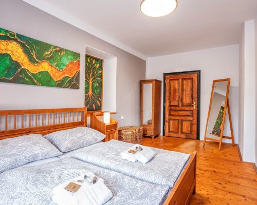 12_PREMIUM_LOZNICE_001 12_PREMIUM_LOZNICE_001