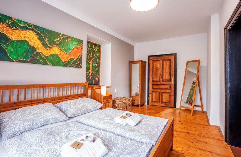 12_PREMIUM_LOZNICE_001