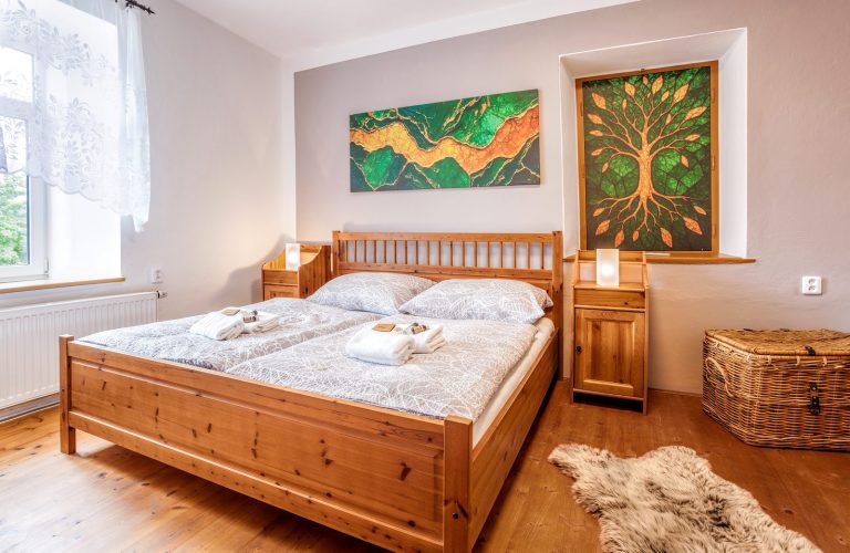 12_PREMIUM_LOZNICE_003