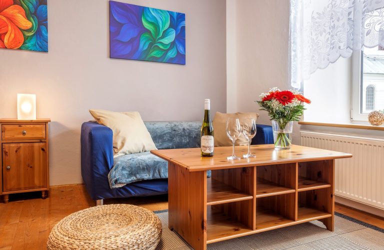 12_PREMIUM_OBYVAK_003