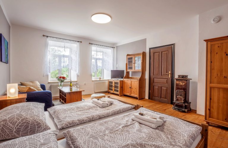 12_PREMIUM_OBYVAK_004