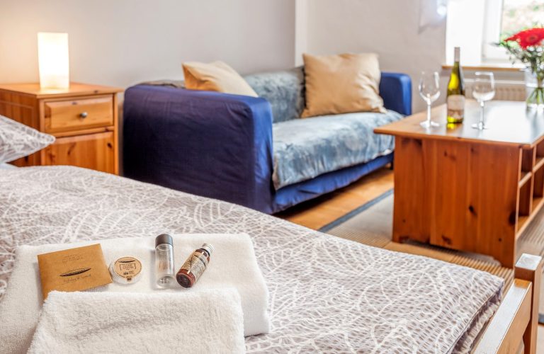 12_PREMIUM_OBYVAK_005