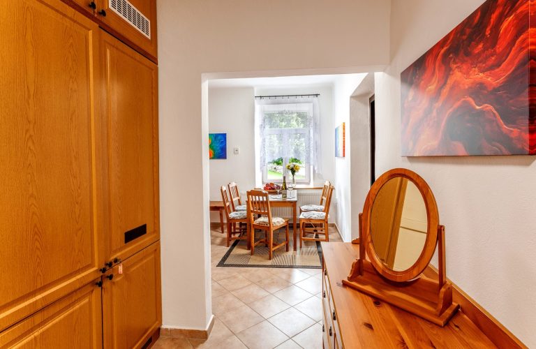 12_PREMIUM_PREDSIN_001